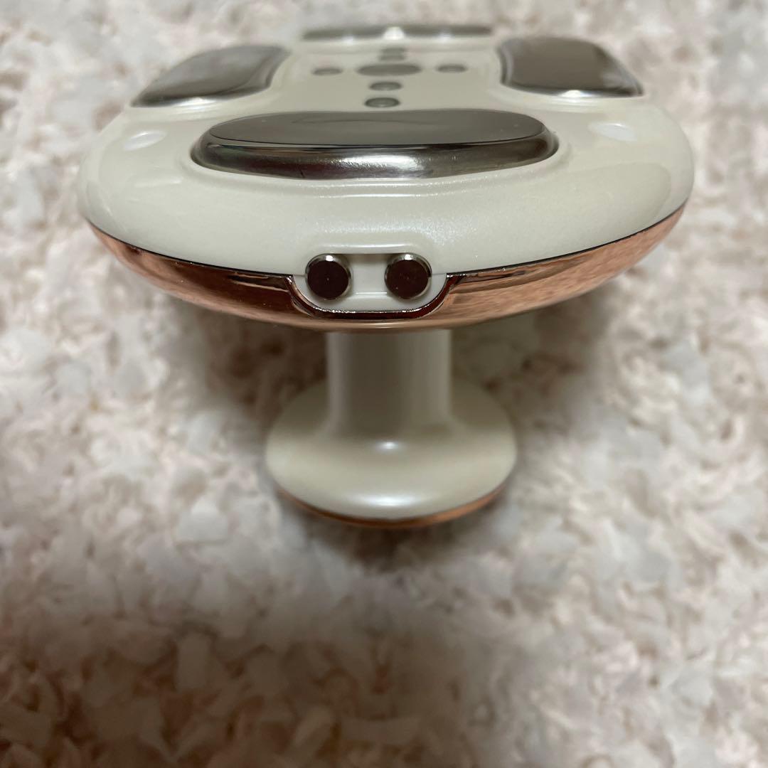 ＦI I I ダイエット機器・美容