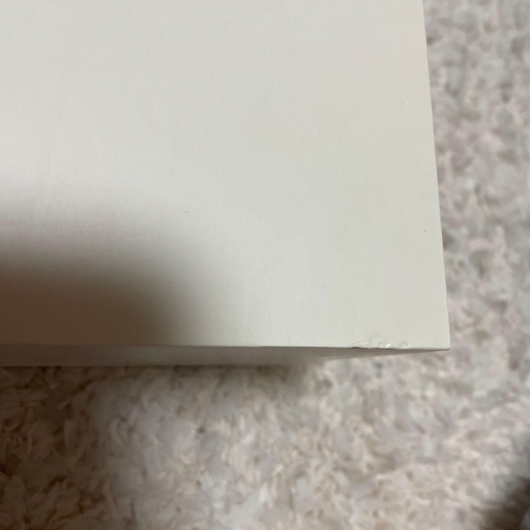 ＦI I I ダイエット機器・美容