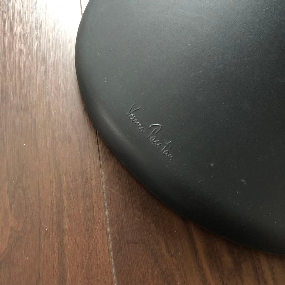 【vitra】パントンチェア