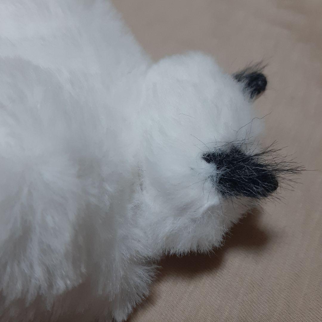 さてさん　ぬいぐるみ作家　ブライス、マスコット用お帽子‼️