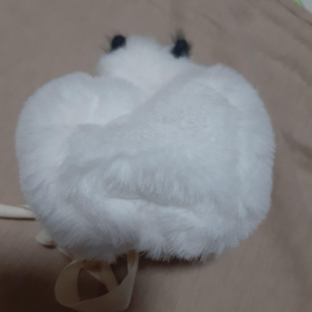 さてさん　ぬいぐるみ作家　ブライス、マスコット用お帽子‼️