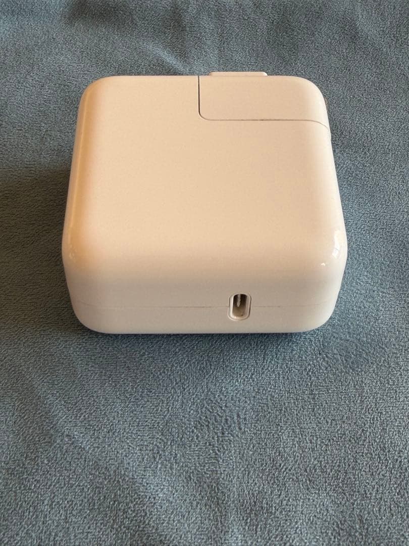 美品 M1 MacBookAir 8GB 256GB MacBook 13インチ