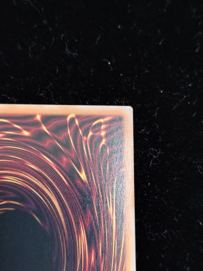 耀聖の花詩ルキナ プリズマ