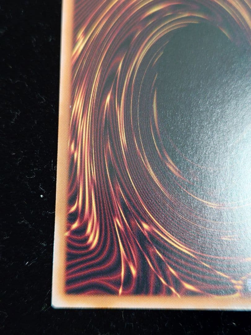 耀聖の花詩ルキナ プリズマ