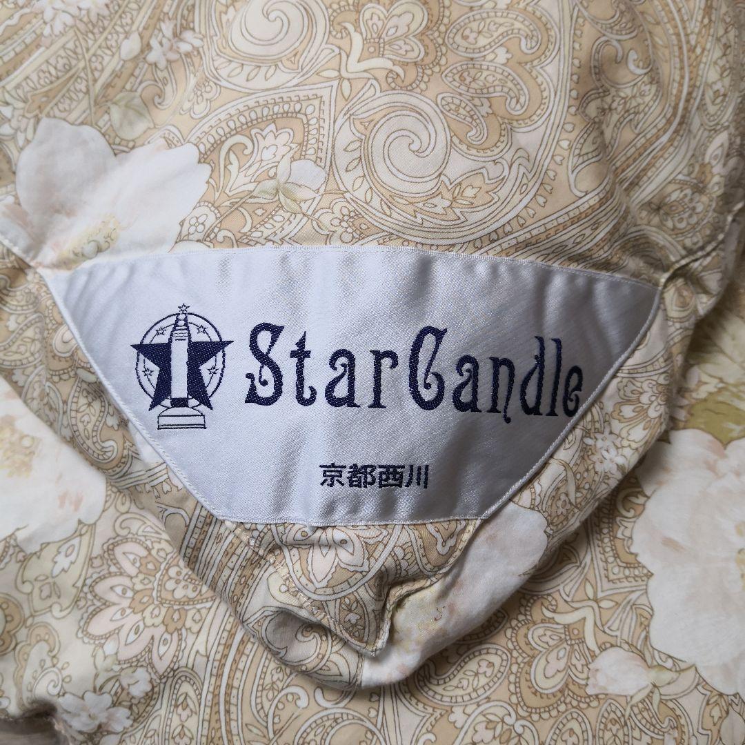 京都西川 シングル（約200cm×約130cm） 掛け布団