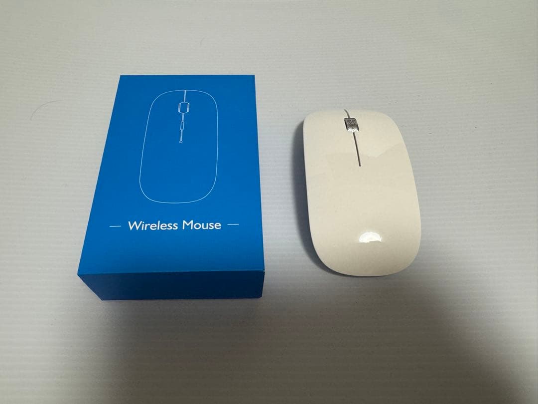 MacBook Air M4 13インチ 16GB 256GB スターライト