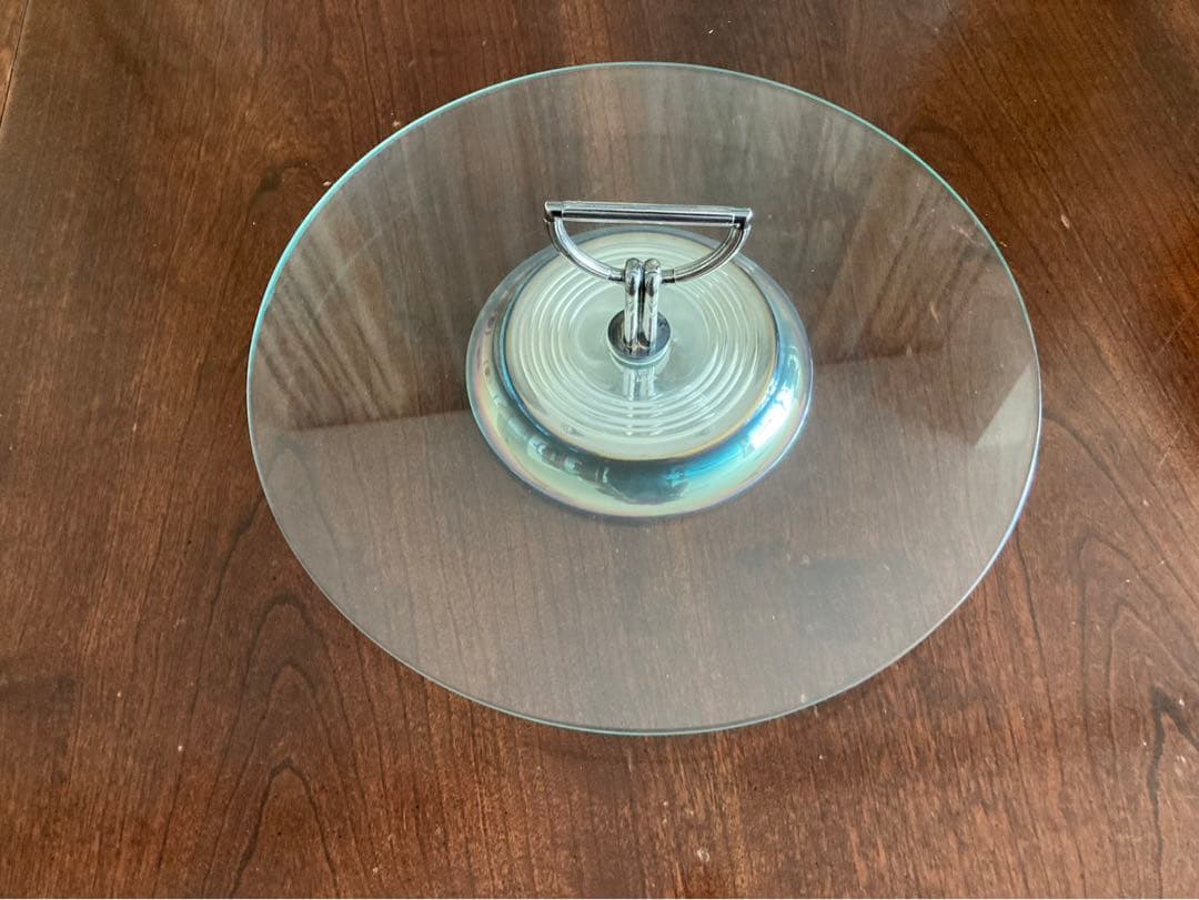 高品質カトラリーセット 計129個