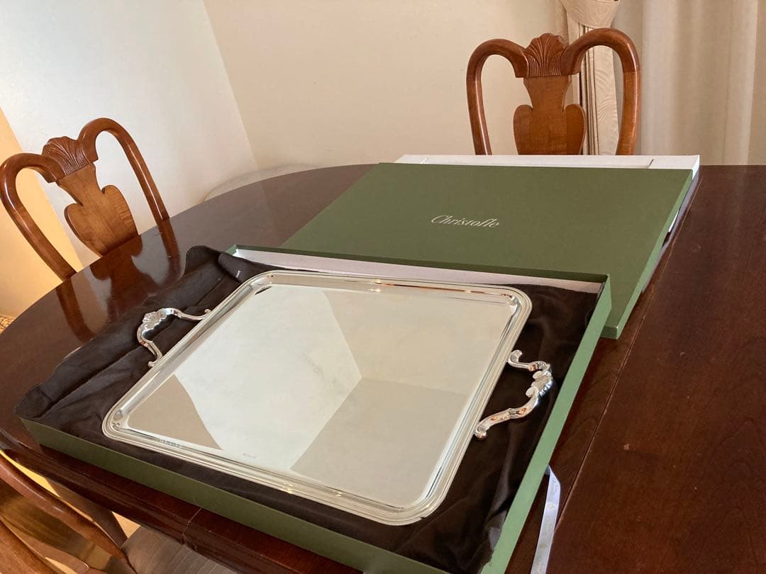 高品質カトラリーセット 計129個