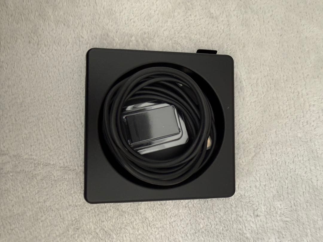 NP-01S Ergo 中古美品