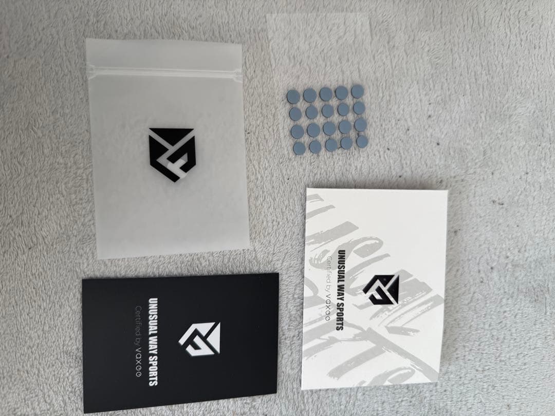 NP-01S Ergo 中古美品