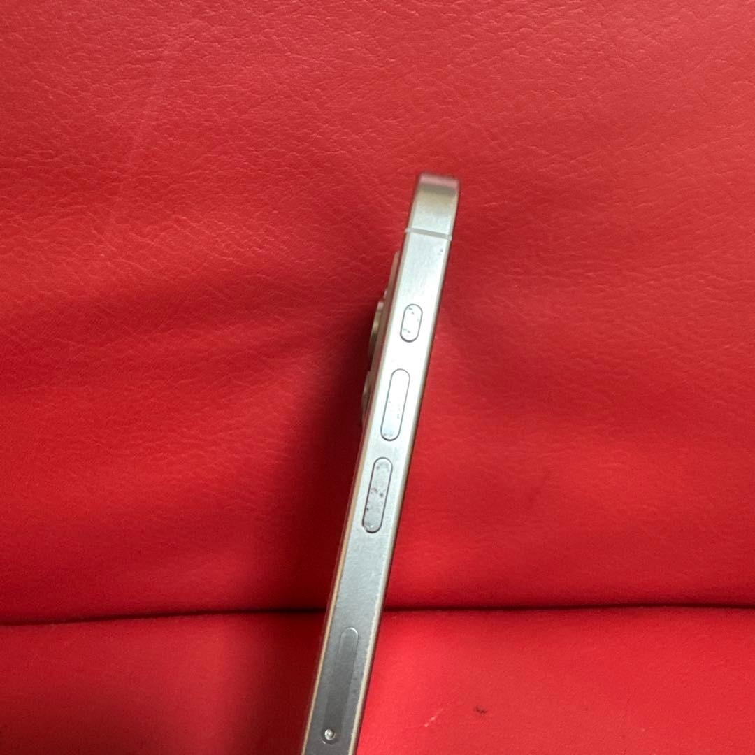 iPhone 15 Pro 256g お値下げ不可❣️