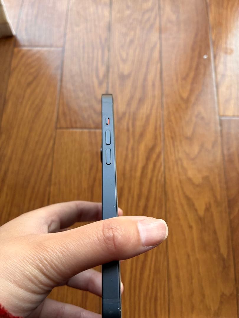 iPhone13 ジャンク品