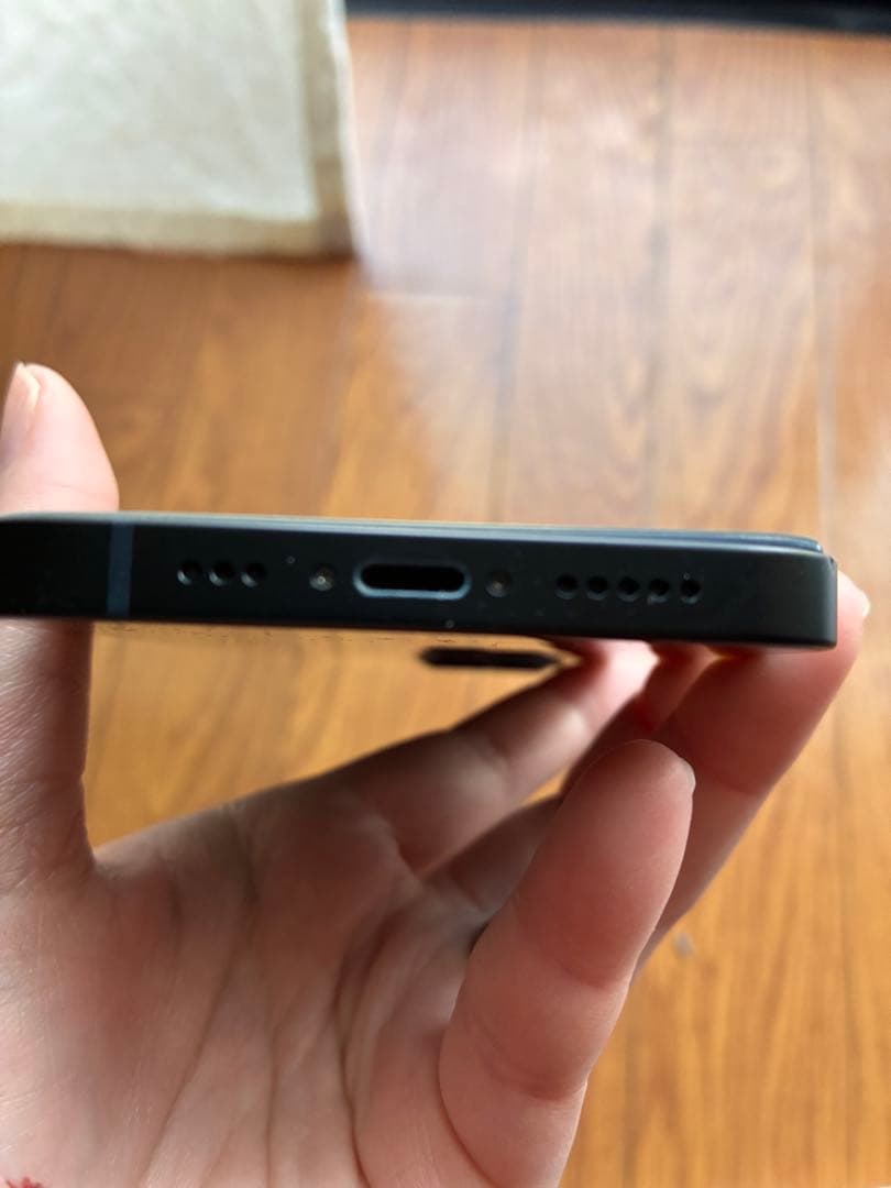 iPhone13 ジャンク品