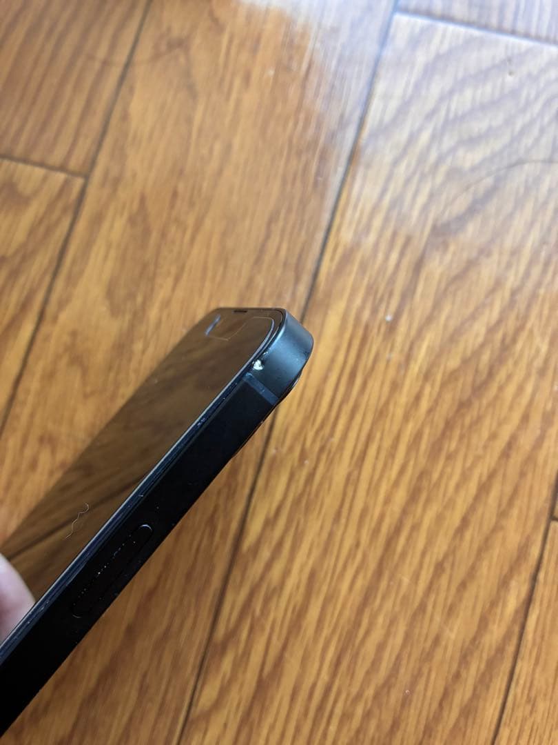iPhone13 ジャンク品