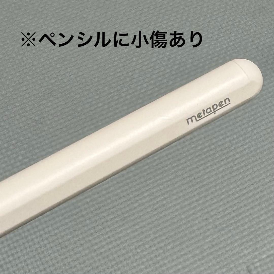 iPad A16 Wi-Fiモデル本体+ペンシル+ ケース(フィルム付)256㎇