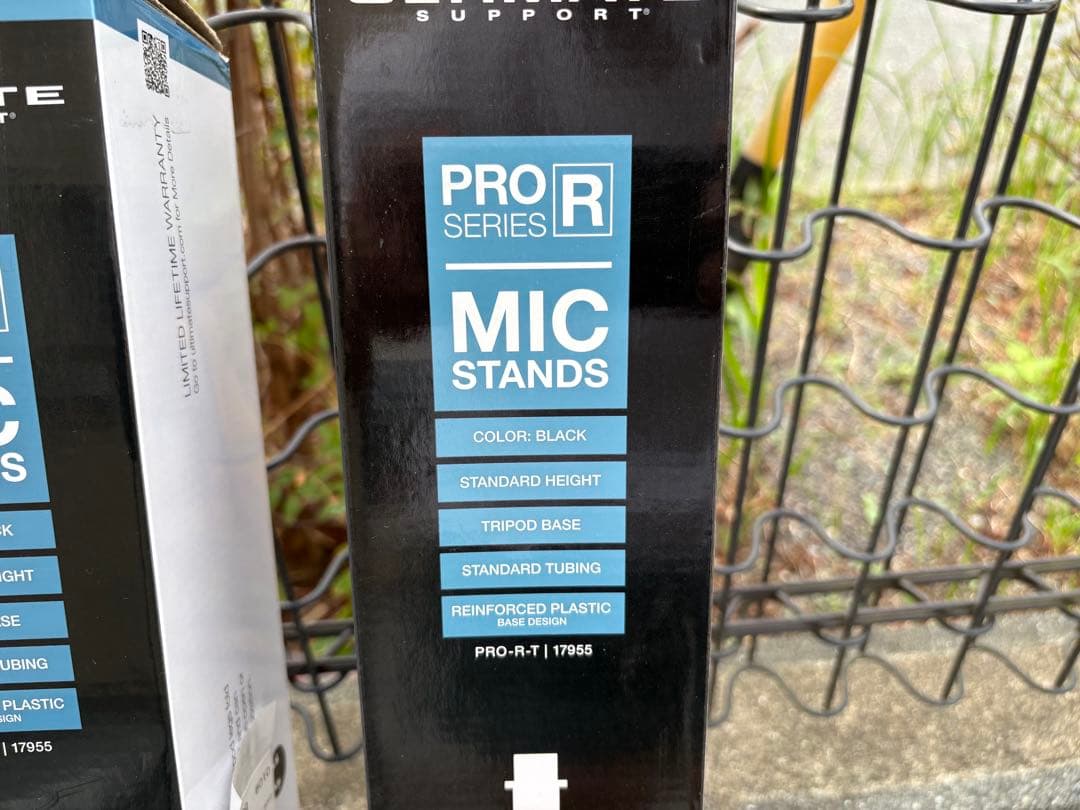 Yamaha STAGEPAS 600 BT ワイヤレススピーカー