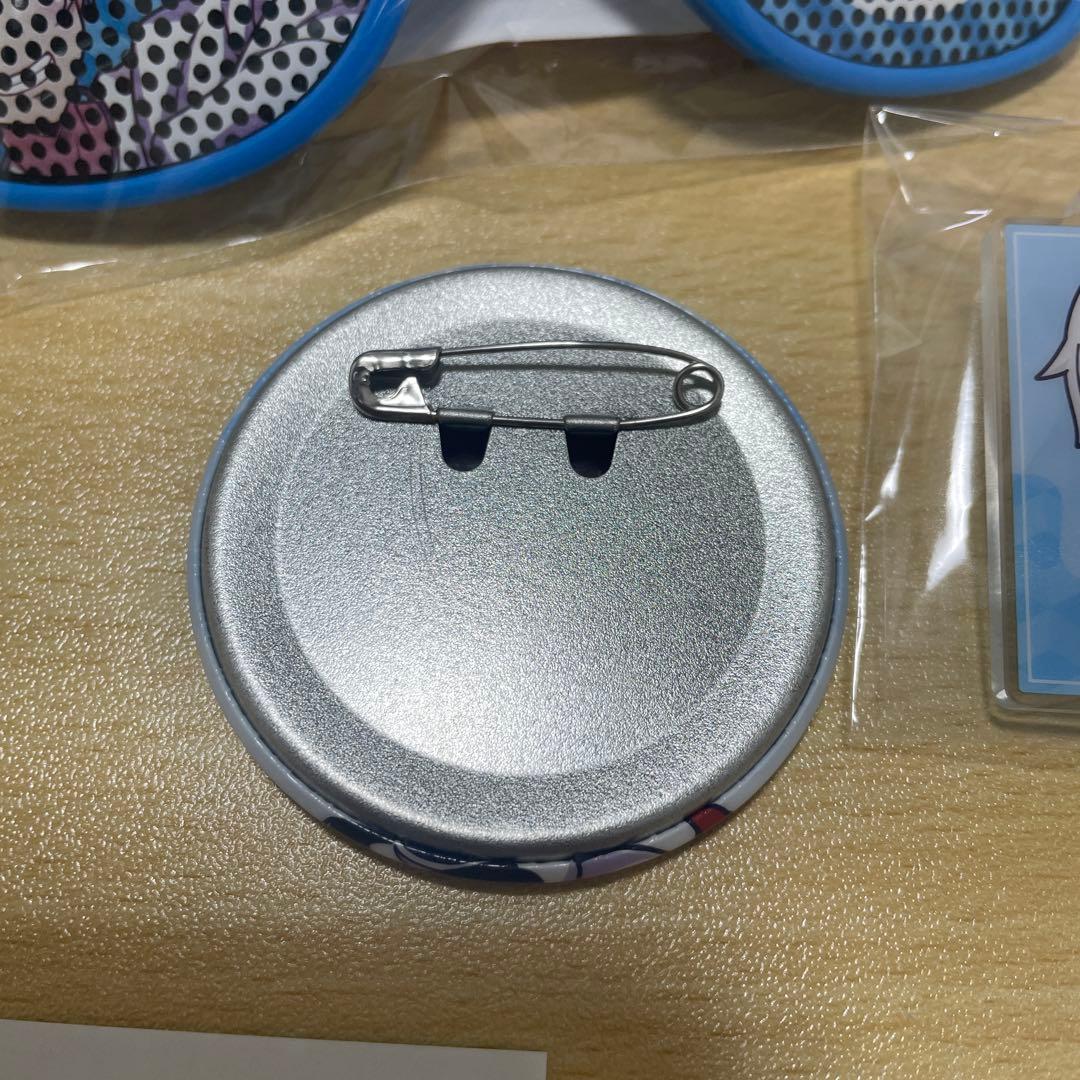 ドズル社まとめ売り