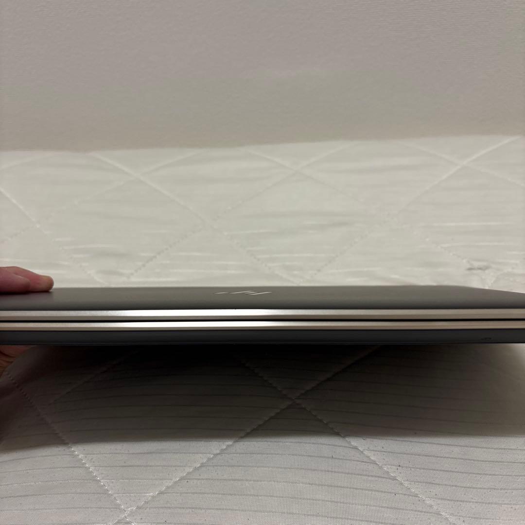 HP Spectre360 13-aw2142TU ジャンク品　部品取り