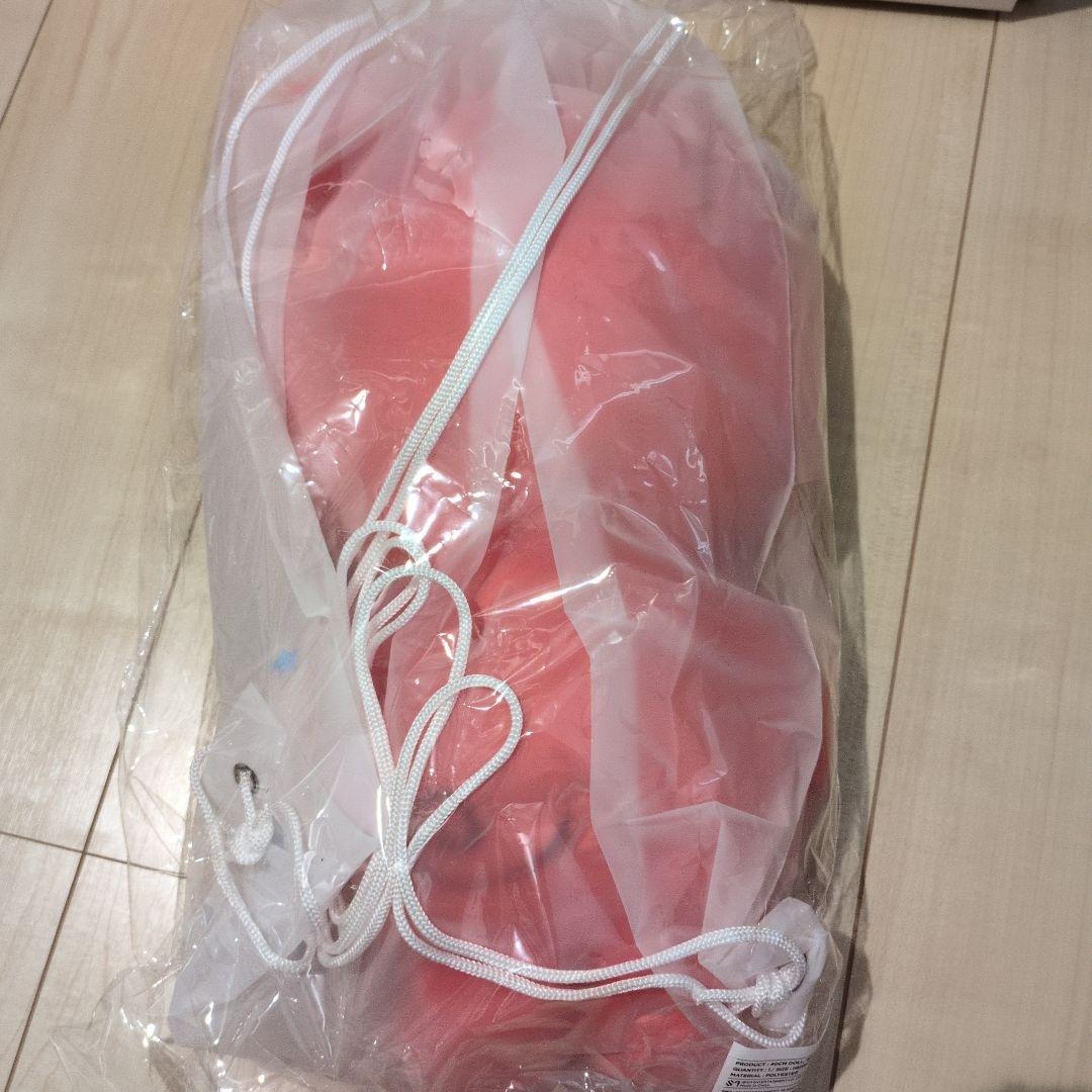 最終値下げ　RIIZE ショウタロウ　リズコ　40 ドール