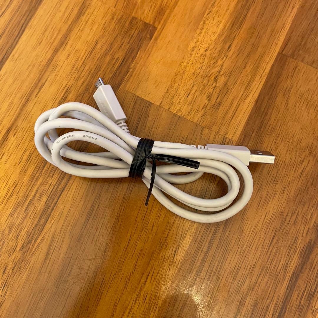 ［ジャンク品］Bose Soundlink Mini II speaker