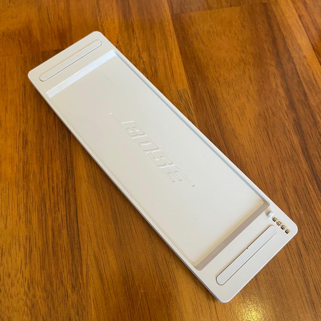 ［ジャンク品］Bose Soundlink Mini II speaker