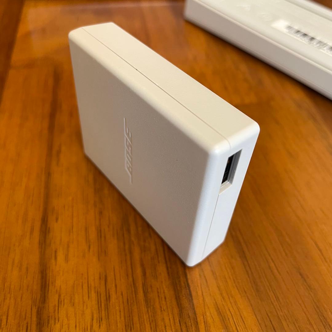 ［ジャンク品］Bose Soundlink Mini II speaker
