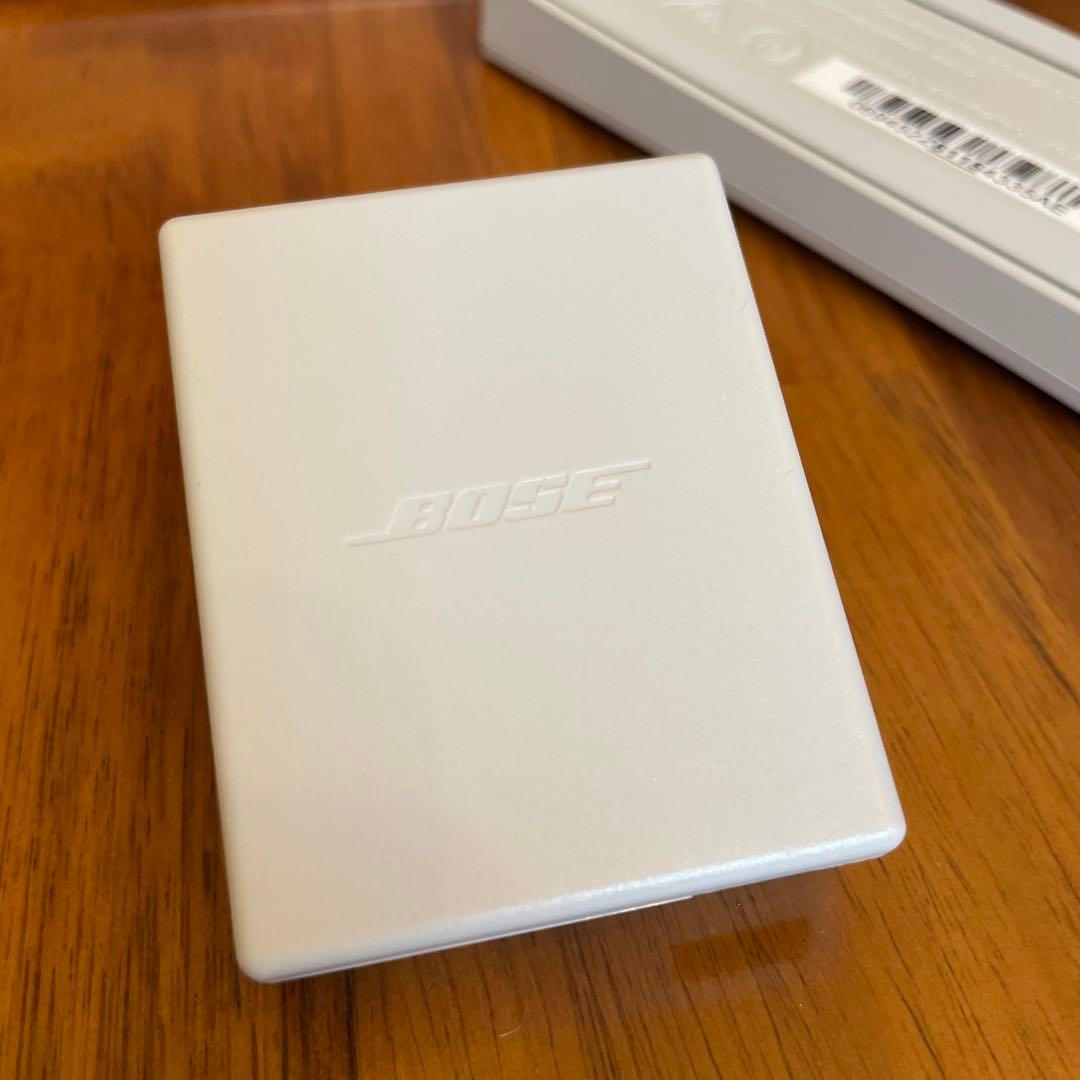 ［ジャンク品］Bose Soundlink Mini II speaker