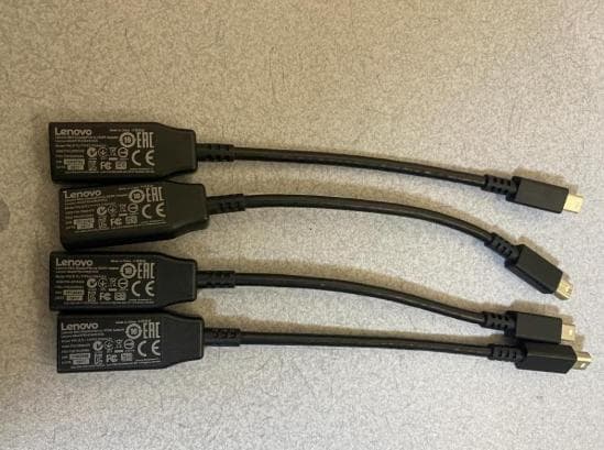 トレードPC DELL 4画面マルチ i5-12400 16GB　256GB