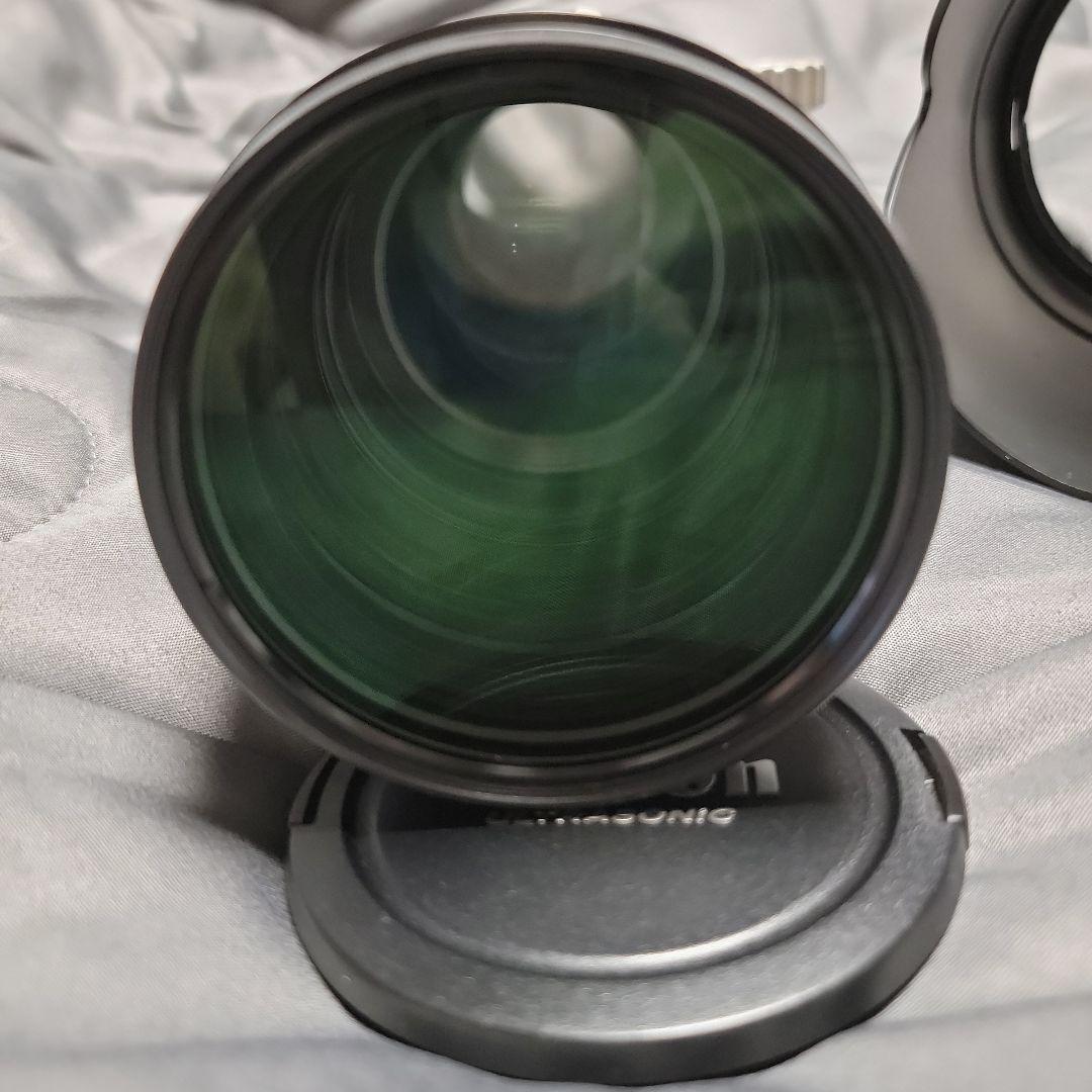 Canon,カメラレンズ　EF　70-200mm　1:2,8