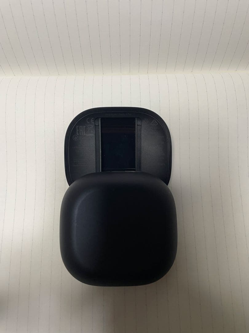 Anker soundcore Liberty 4 Pro ケースのみ