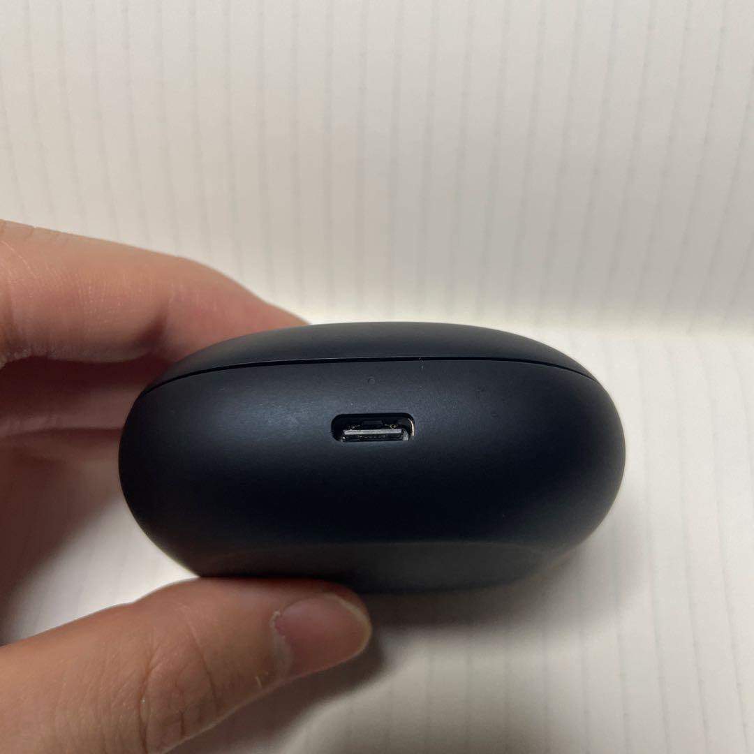 Anker soundcore Liberty 4 Pro ケースのみ