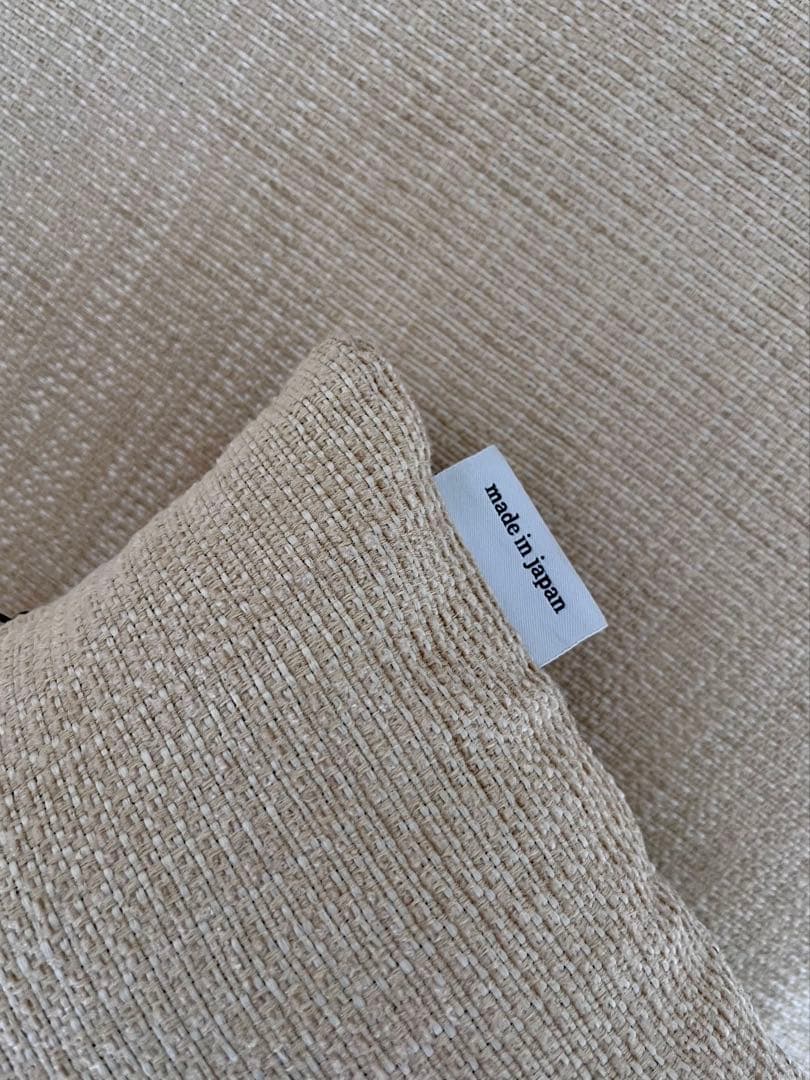 *ひさよ様用*定価18万円FLANNEL SOFA アントス 2.5人掛け 美品