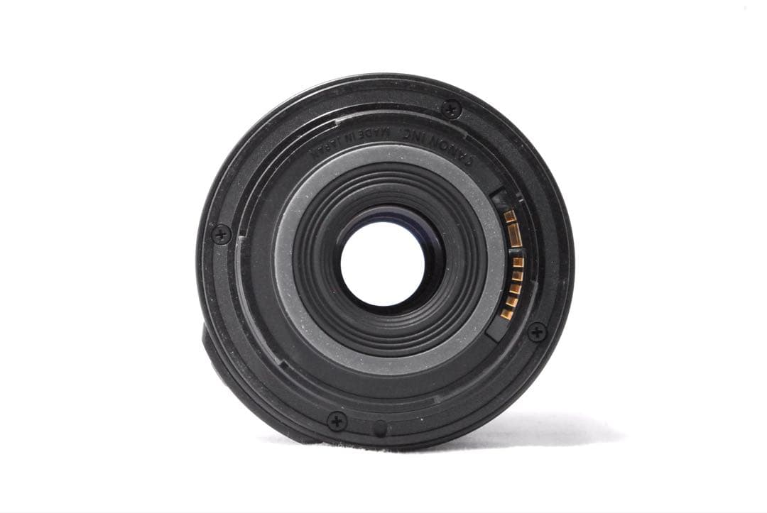 Canon Kiss X3✨初心者おすすめ✨入学式 卒業式 手ぶれ補正機能付き✨