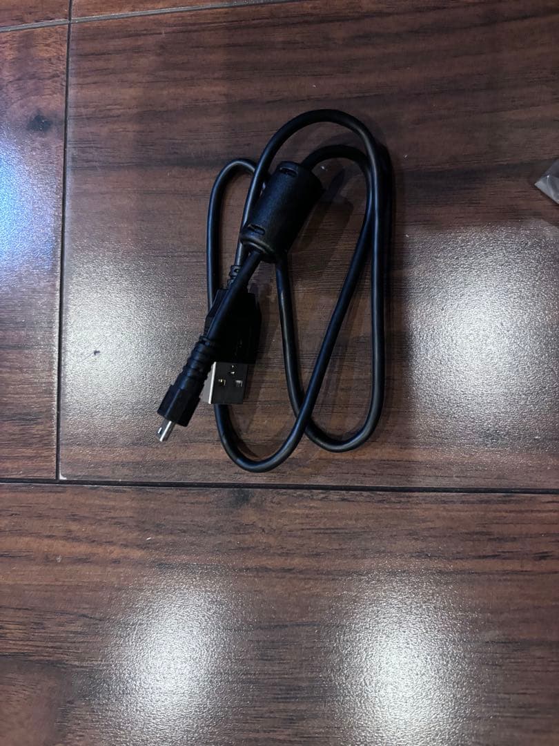 【最高のスナップ機】神レンズ20mmF1.7II + LUMIX DMC-GX7