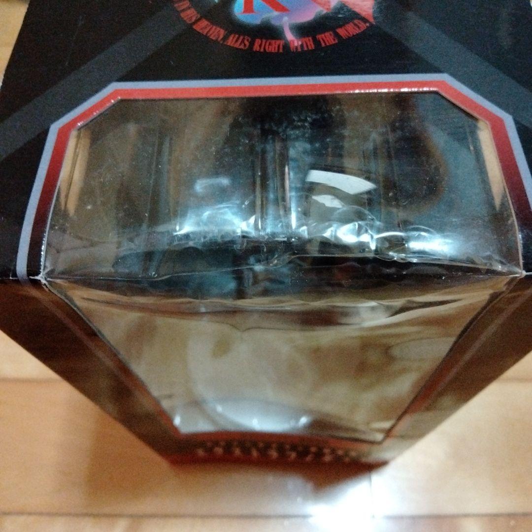 エヴァンゲリオン フィギュア ミサト