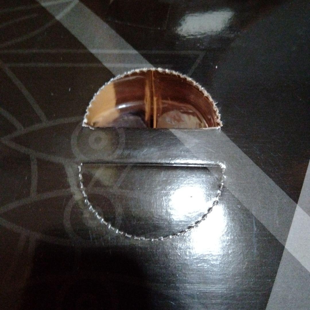 エヴァンゲリオン フィギュア ミサト