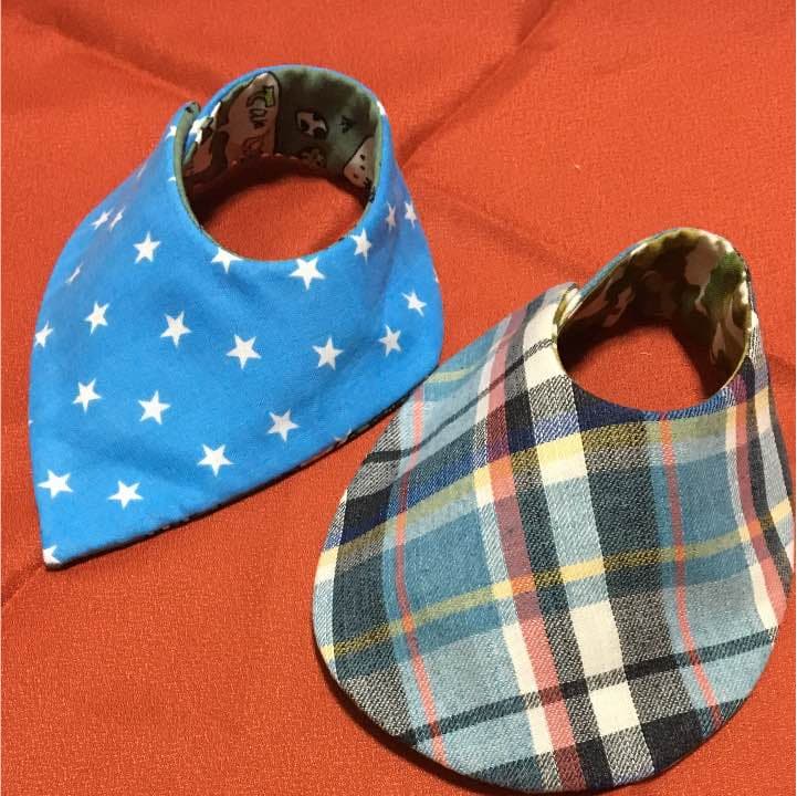 mona＊ 様 確認用