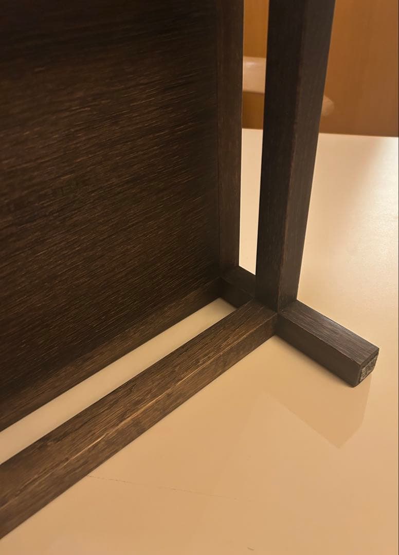 値下げ　TIME&STYLE Za 鉄水黒