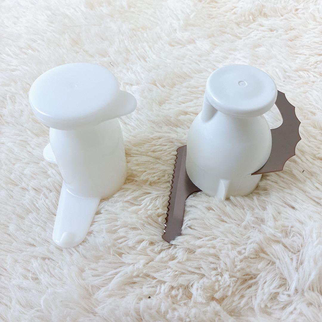 Panasonic パナソニック フードプロセッサー MK-K81-W