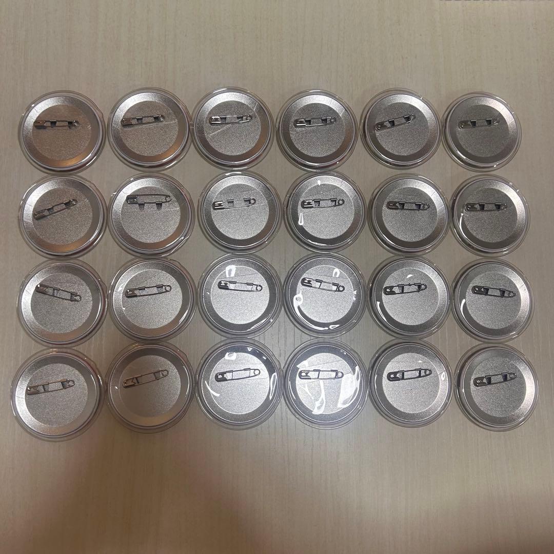 2023 winter テーマ缶　みか