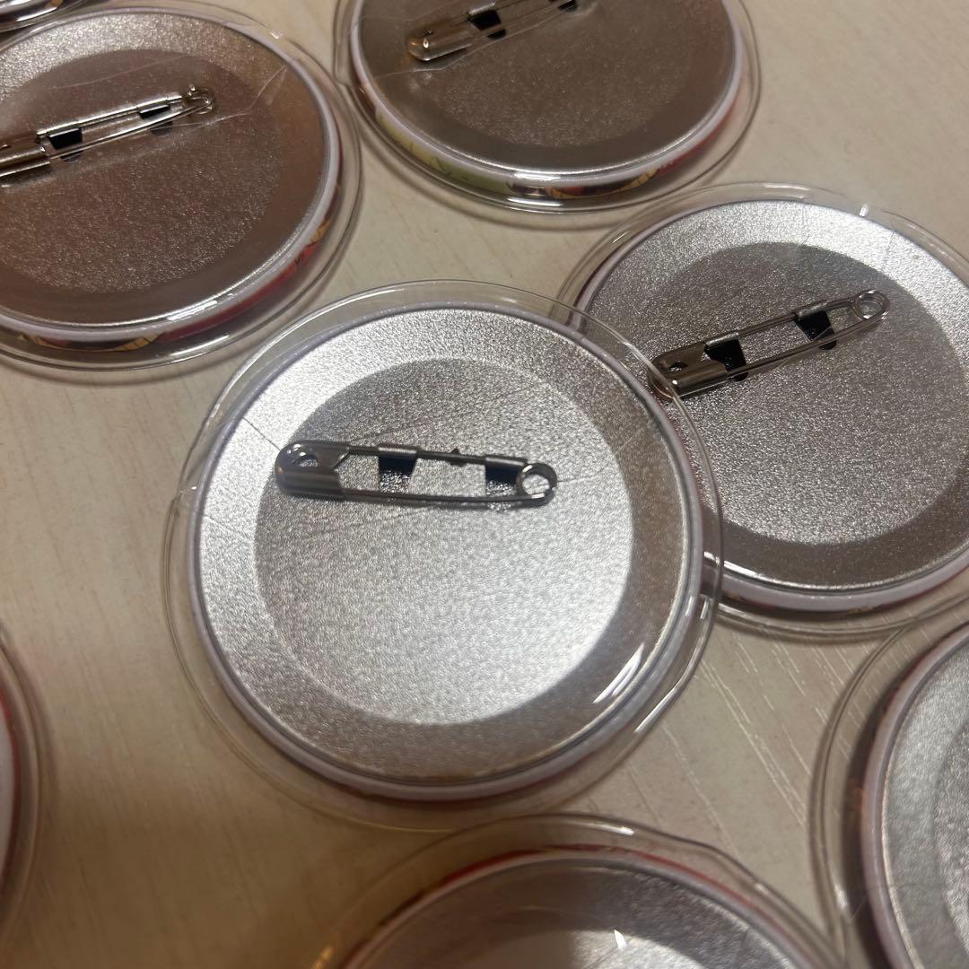 2023 winter テーマ缶　みか