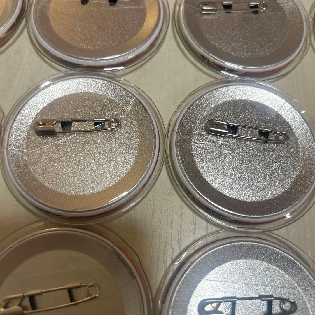 2023 winter テーマ缶　みか