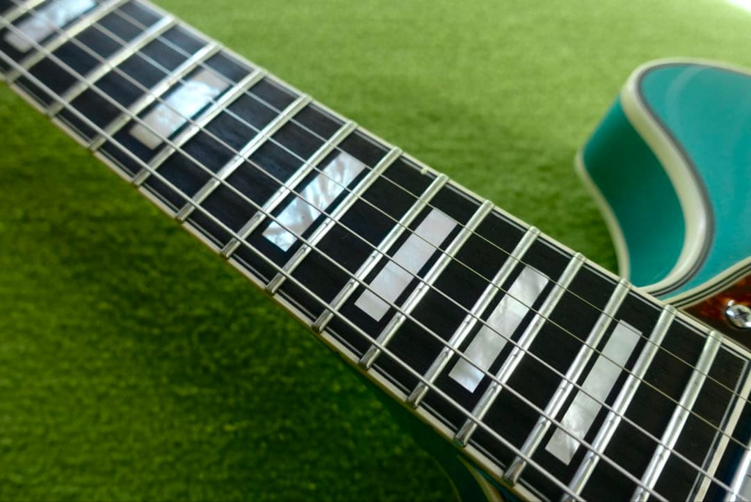 【セール】D'Angelico Premier Mini DC