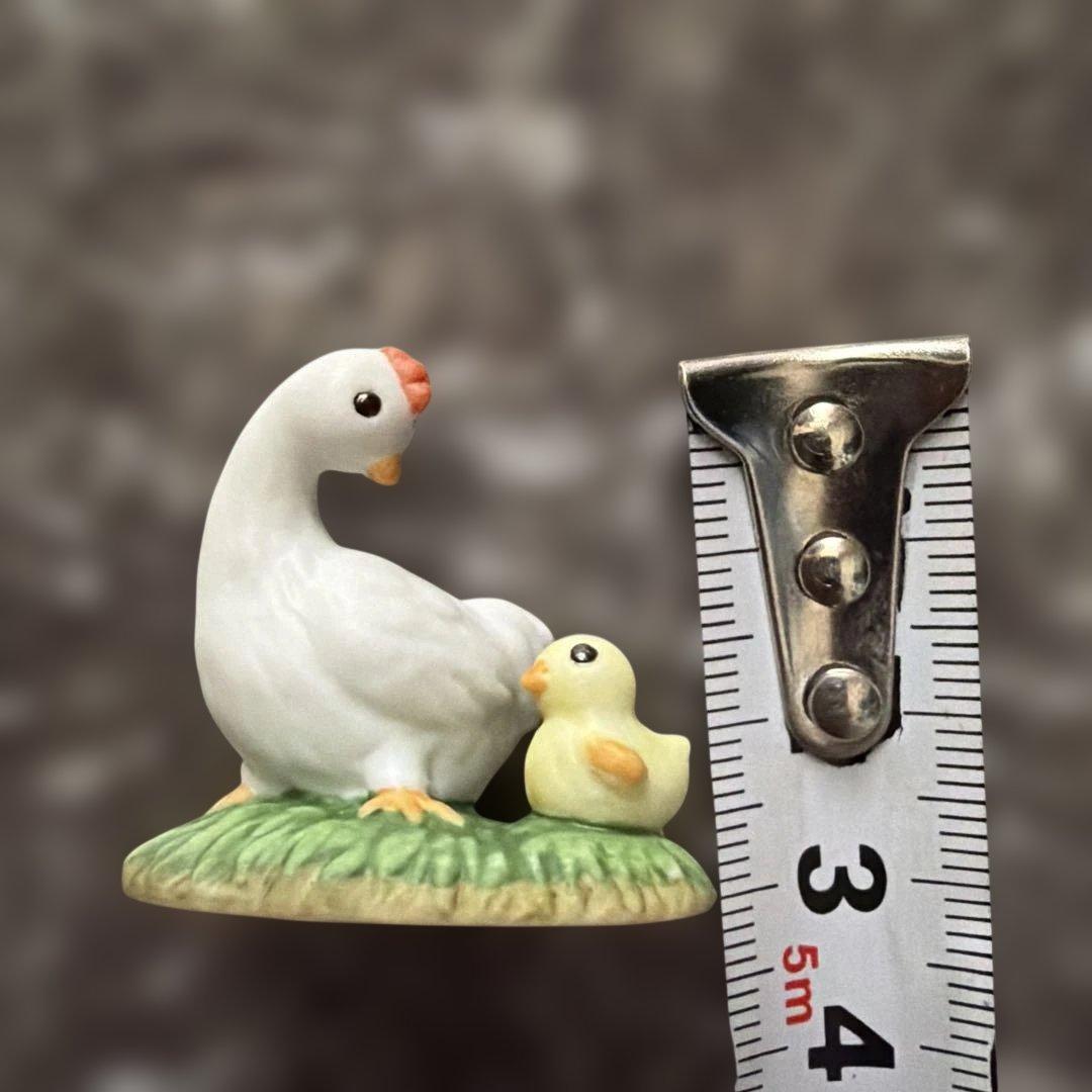 ローズオニール キューピーとお化け屋敷の巻 置物 加藤工芸 フィギュア グッズ