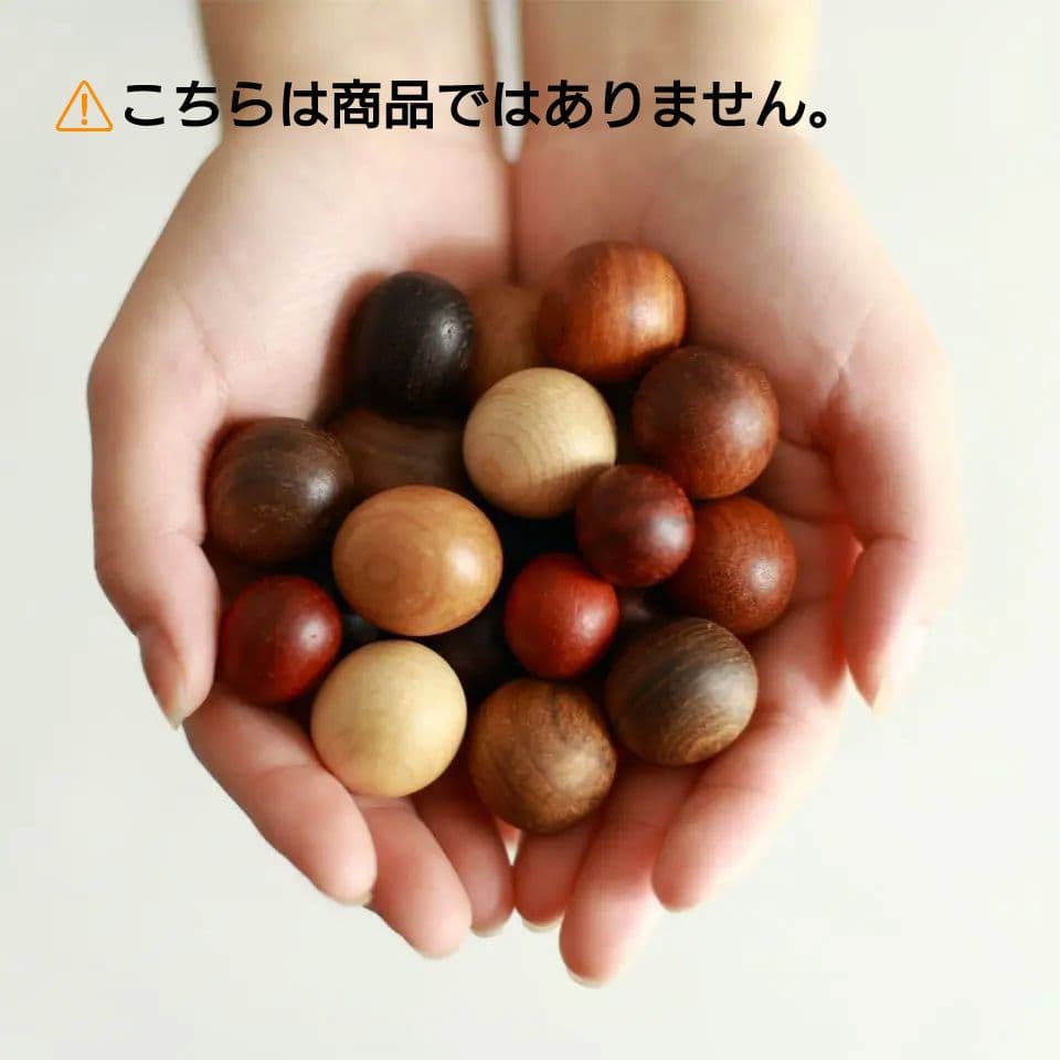 【Muuto】CORKY CARAFE