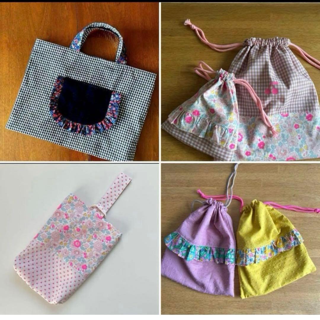 kogaさま専用ページ