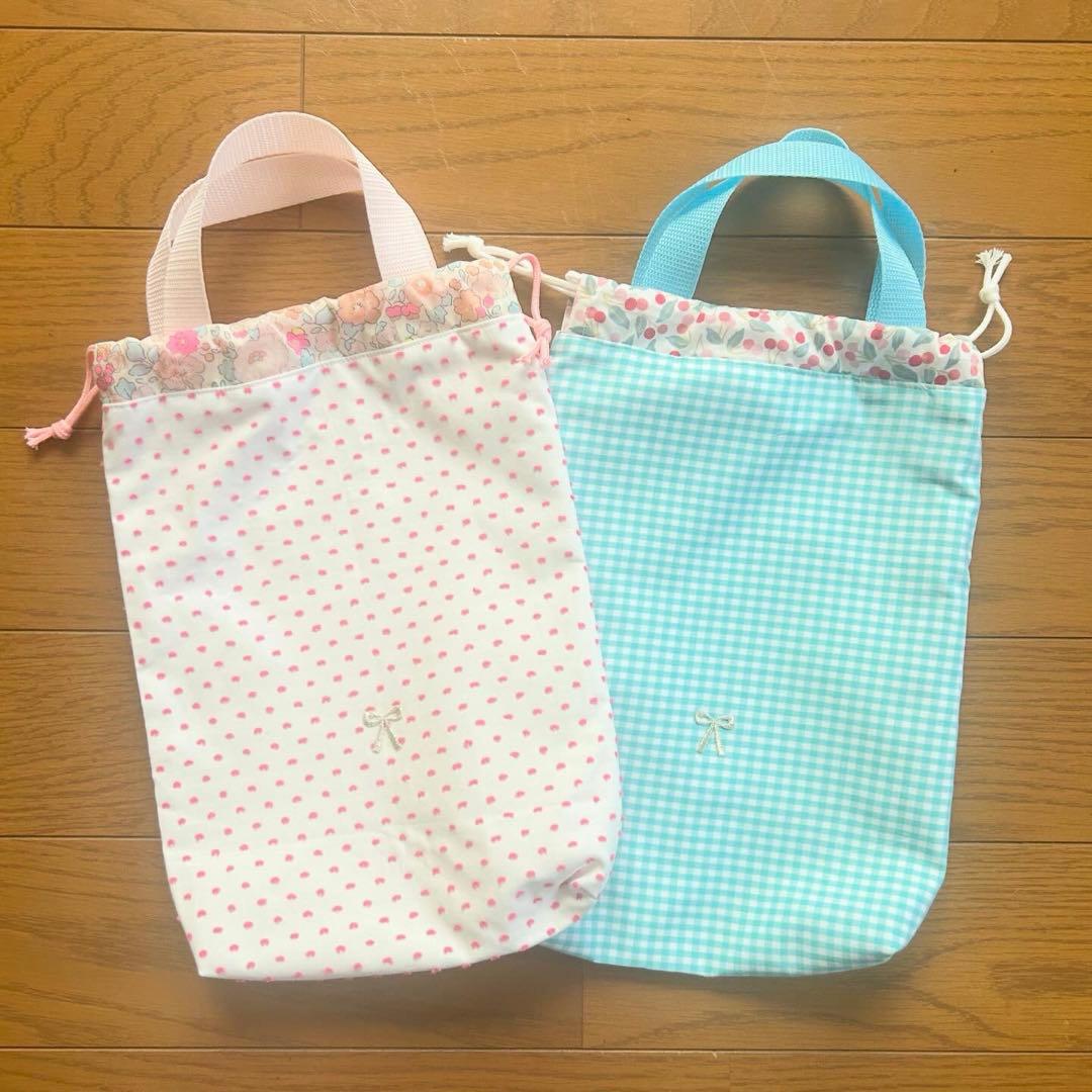 kogaさま専用ページ