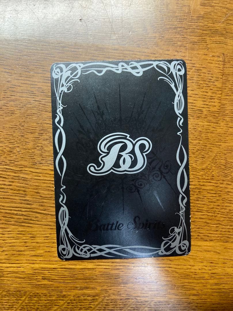 バトスピ シークレット5枚セット ライジングアポロ ルナティックストライク　美品