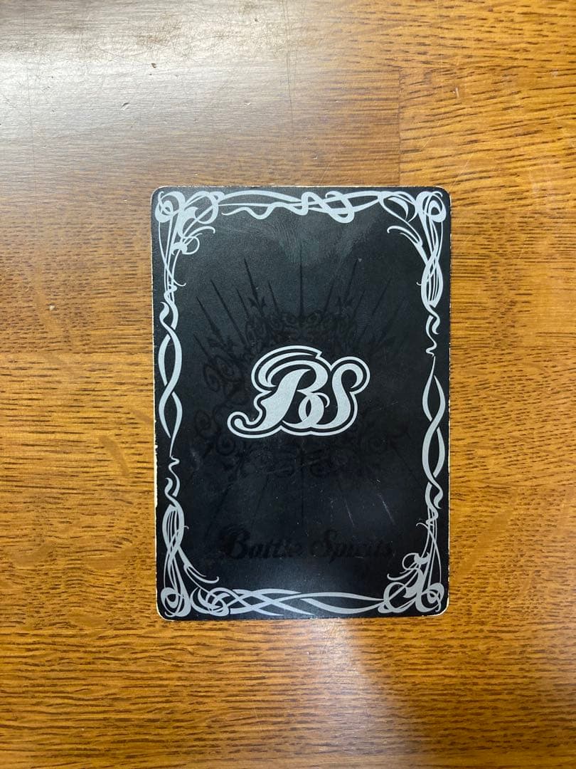 バトスピ シークレット5枚セット ライジングアポロ ルナティックストライク　美品