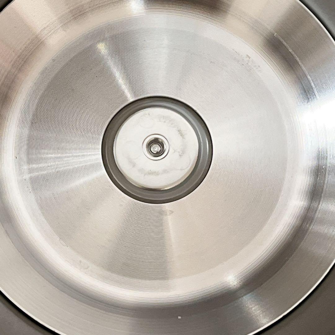 KN-HW16G-W ヘルシオ　ホットクック　1.6L